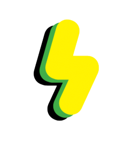 Flash Icon